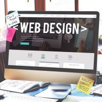 Diseño-Web